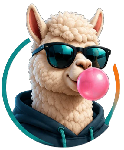 Alpaca Negócios
