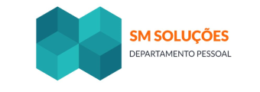SM Soluções